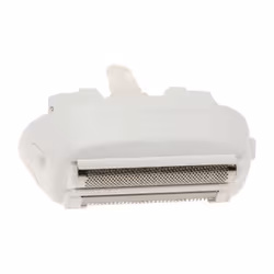 Merci de vérifier que cette pièce est bien compatible avec votre modèle d'appareil. Notre service client peut vous conseiller ...