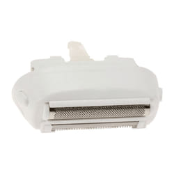 Accessoire rasoir pour pieces soins corporels petit...