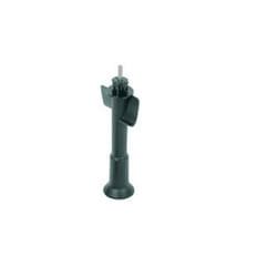 Arbre de transmission noir companion pour pieces preparation...