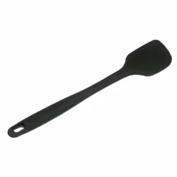 Veuillez vous assurer que cette pièce correspond bien à votre modèle d'appareil. Notre équipe de service client est disponibl ...