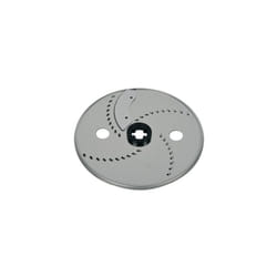 Disque à râper fin pour Robot multifonction companion Moulinex MS-0A21445