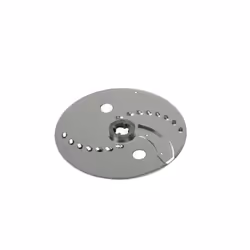 Merci de vérifier que cette pièce est bien compatible avec votre modèle d'appareil. Notre service client peut vous conseiller ...