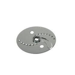 Disque a raper g companion pour pieces preparation culinaire...