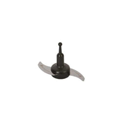 Couteau pour robot mixeur cuiseur companion Moulinex MS-0A19243