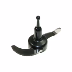 Merci de vérifier que cette pièce est bien compatible avec votre modèle d'appareil. Notre service client peut vous conseiller ...