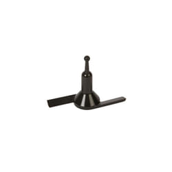 Pale noire pour Companion MOULINEX MS-0A19246