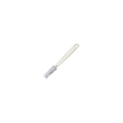 Brosse blanc companion pour petit electromenager Moulinex MS-0A19230