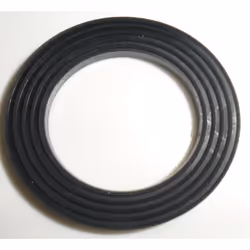 *appareil concernés : MS-7222601635 HP503117701 HP503180701 BP0047279P BE - HF800A10700 HF800A10700 HF800A10701 HF800A12700 H ...