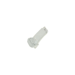 Seb Moulinex poignee tige securite verrou droit ref : MS-0A19096