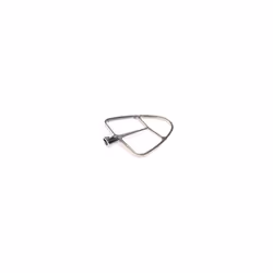 Compatible avec les modèles suivants : QA400GB1,QA405G01, QA403G0,QA406GB1, QA401GB1 ,QA408D25, QA4081B1, QA4131B1, QA415DB1, ...