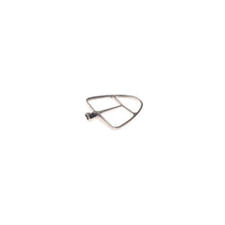 Malaxeur pour robot Masterchef Gourmet moulinex - MS-0A13244