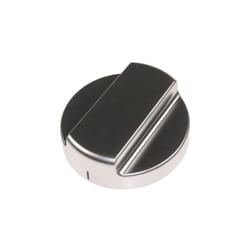 Bouchon superieur pour petit electromenager SEB MS-0A13200