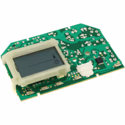 Merci de vérifier que cette pièce est bien compatible avec votre modèle d'appareil. Notre service client peut vous conseiller ...