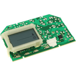 Carte electronique Moulinex ms-5884019