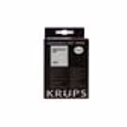 PIECES PREPARATION DES BOISSONS PETIT ELECTROMENAGER F054001B DETARTRANT EXPRESSO F054