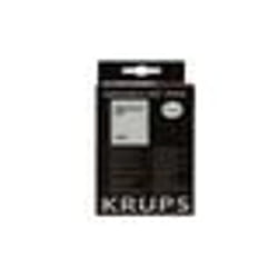 PIECES PREPARATION DES BOISSONS PETIT ELECTROMENAGER F054001B DETARTRANT EXPRESSO F054