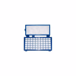 *Modèles d'appareils concernés: ZR902301 RO622101410 RO6221TA410 RO6225EA410 RO622711410 RO6227EA410 RO6229EA410 RO623501410  ...