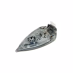 Semelle complete avec thermostat Calor CS-00129471