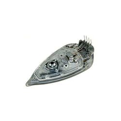 Semelle complete avec thermostat - CS-00129471 - Calor