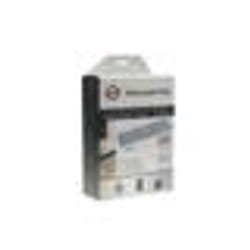 Sacs pour Aspirateur - ROWENTA - ZR816001 - Lot de 4 - Microfibre - Compatible avec plusieurs modèles