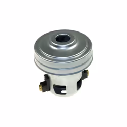 Merci de vérifier que cette pièce est bien compatible avec votre modèle d'appareil. Notre service client peut vous conseiller ...