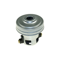 Moteur complet pour pieces aspirateur nettoyeur petit...