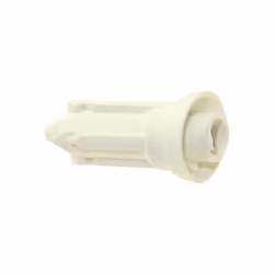 Merci de vérifier que cette pièce est bien compatible avec votre modèle d'appareil. Notre service client peut vous conseiller ...