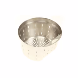 Merci de vérifier que cette pièce est bien compatible avec votre modèle d'appareil. Notre service client peut vous conseiller ...