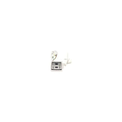 Tefal Carte électronique pcb fer centrale vapeur pro express GV8955 GV8960 gv8961