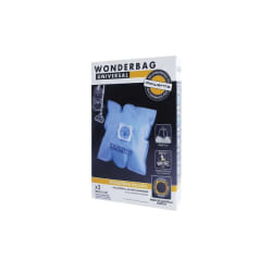 Sac Wonderbag Original X3 pour Rowenta