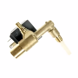Merci de vérifier que cette pièce est bien compatible avec votre modèle d'appareil. Notre service client peut vous conseiller ...