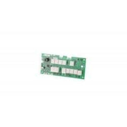 Bosch - Module de puissance pyro pour four 200x90 mm Siemens 00657050