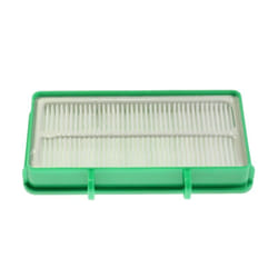 Rowenta - filtre hepa pour pieces aspirateur nettoyeur petit...