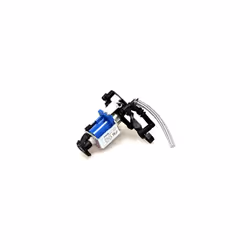 Pompe complète pour Centrale vapeur. Référence de la pièce : CS-00129469, Marque : CALOR.