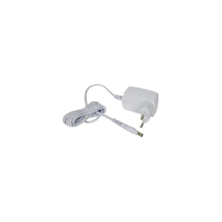 Transformateur alimentation pour Epilateur Calor CS-10001090