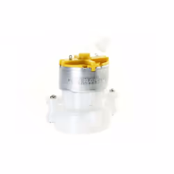 Merci de vérifier que cette pièce est bien compatible avec votre modèle d'appareil. Notre service client peut vous conseiller ...