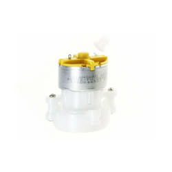 Pompe pour pieces soins corporels petit electromenager...