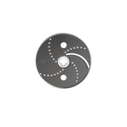 Moulinex Disque A-d Fin - XF920502