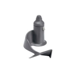 Seb Pale Actifry Family XA950101
