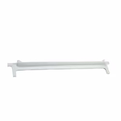 Merci de vérifier que cette pièce est bien compatible avec votre modèle d'appareil. Notre service client peut vous conseiller ...