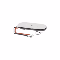 Merci de vérifier que cette pièce est bien compatible avec votre modèle d'appareil. Notre service client peut vous conseiller ...