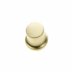 Merci de vérifier que cette pièce est bien compatible avec votre modèle d'appareil. Notre service client peut vous conseiller ...
