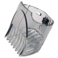 Peigne petit Calor cs-00125443