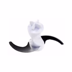 Merci de vérifier que cette pièce est bien compatible avec votre modèle d'appareil. Notre service client peut vous conseiller ...