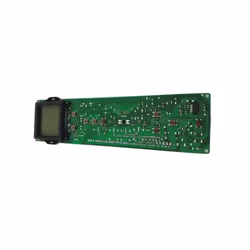 Carte electronique Rowenta SS-992833. Pièce d'origine fabricant contrôlée.