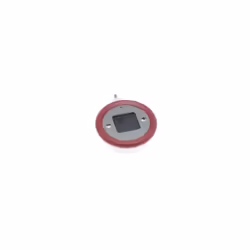 *Modèles d'appareils concernés: SS-981300 P440060007A P440063107A P441070607A P441070707A P441076107A P441076207A P441076307A ...