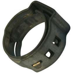 Calor - Collier oetiker (296413-37562) (CS-00130893) Centrale vapeur rowenta, philips