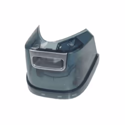 Merci de vérifier que cette pièce est bien compatible avec votre modèle d'appareil. Notre service client peut vous conseiller ...