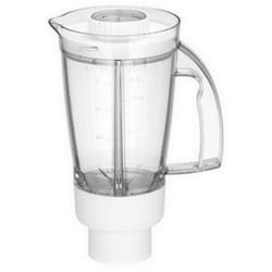 Blender pour km Masterchef Compact QA2 (XF625110) Robot ménager Moulinex tefal