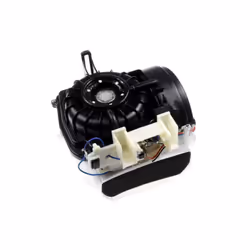 Merci de vérifier que cette pièce est bien compatible avec votre modèle d'appareil. Notre service client peut vous conseiller ...